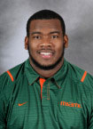Marcus Forston Marcus Forston